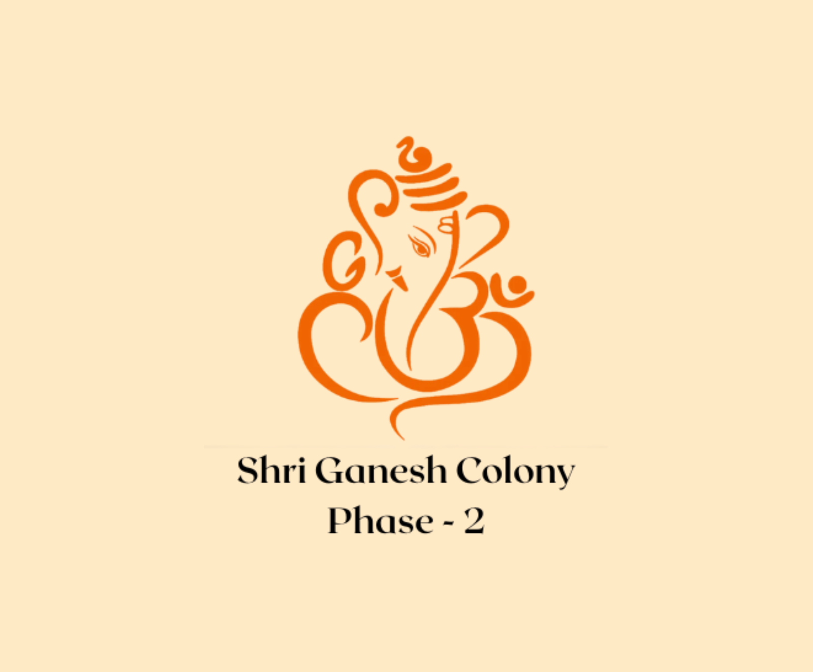 Untitled design (23)