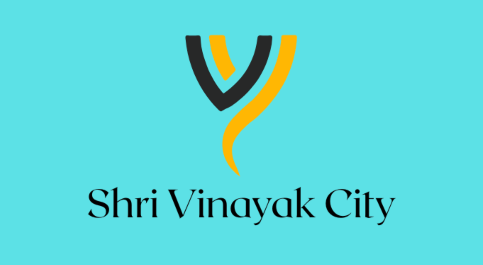 Untitled design (25)