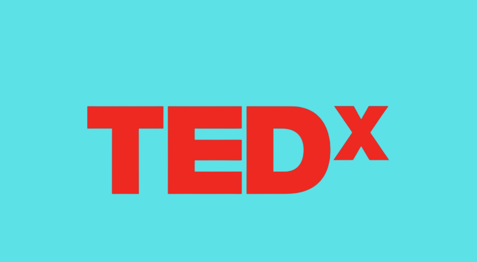 Untitled design (51)